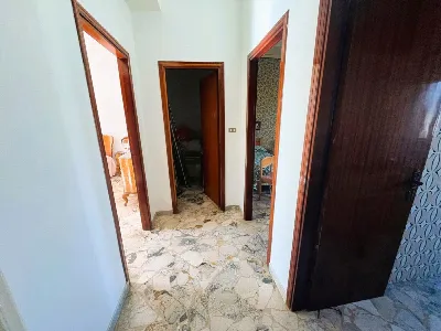 Appartamento in vendita a Porto Empedocle - foto 5