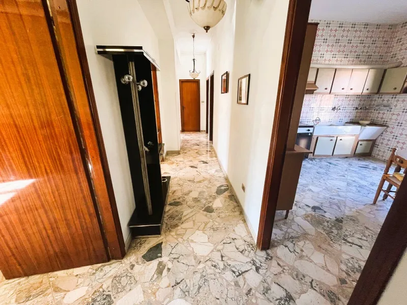 Appartamento in vendita a Porto Empedocle - foto 6