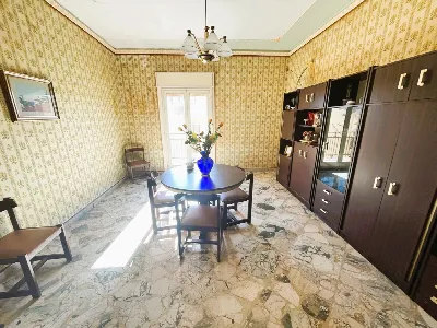 Appartamento in vendita a Porto Empedocle - foto 7