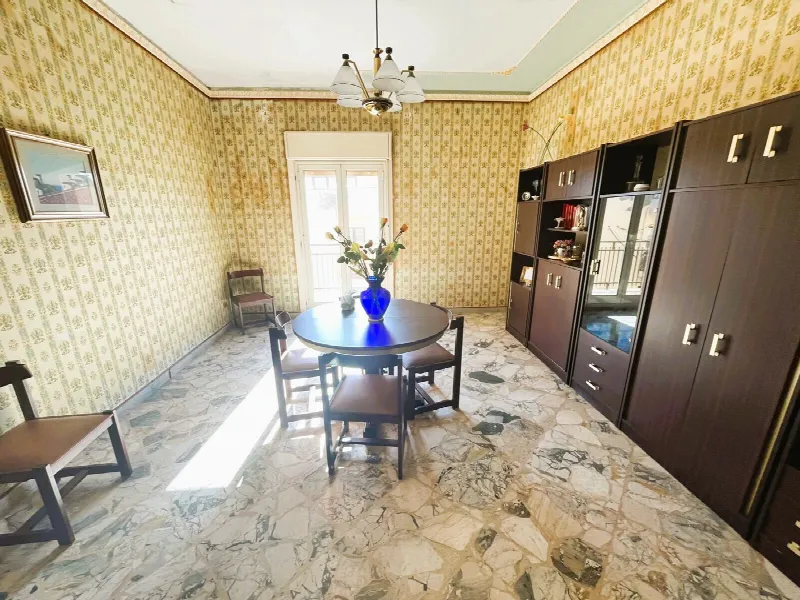 Appartamento in vendita a Porto Empedocle - foto 7