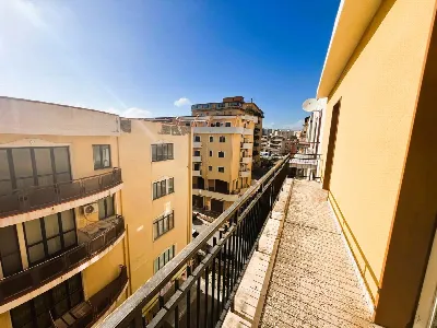 Appartamento in vendita a Porto Empedocle - foto 8