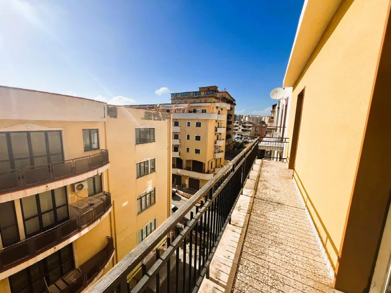 Appartamento in vendita a Porto Empedocle - foto 8