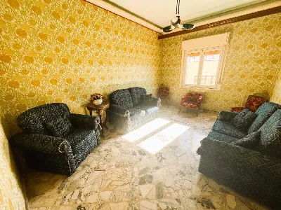 Appartamento in vendita a Porto Empedocle - foto 9