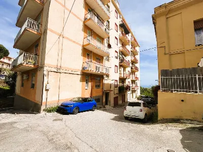 Appartamento in vendita a Agrigento, Via i... - foto 1