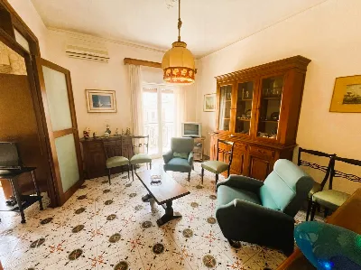 Appartamento in vendita a Agrigento, Via i... - foto 10
