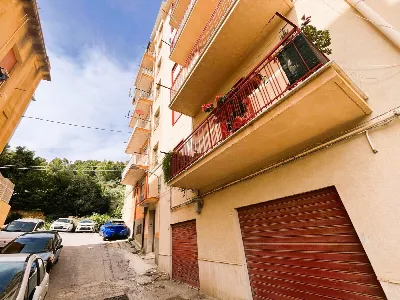 Appartamento in vendita a Agrigento, Via i... - foto 2