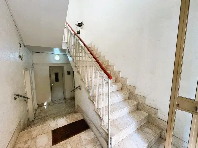 Appartamento in vendita a Agrigento, Via i... - foto 3