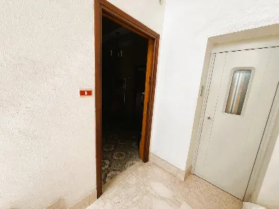 Appartamento in vendita a Agrigento, Via i... - foto 4