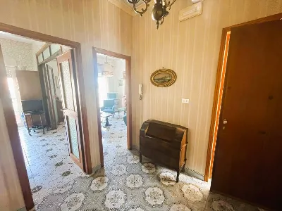 Appartamento in vendita a Agrigento, Via i... - foto 5