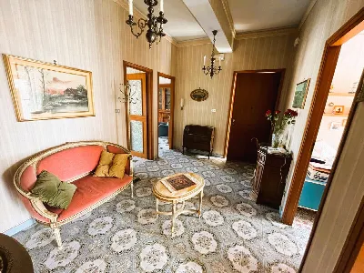 Appartamento in vendita a Agrigento, Via i... - foto 6
