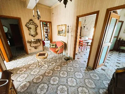 Appartamento in vendita a Agrigento, Via i... - foto 7