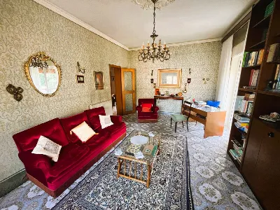 Appartamento in vendita a Agrigento, Via i... - foto 8