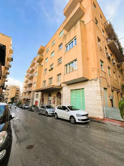 Appartamento a Agrigento