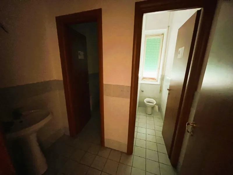 Appartamento in vendita a Agrigento, Centro storico - foto 10
