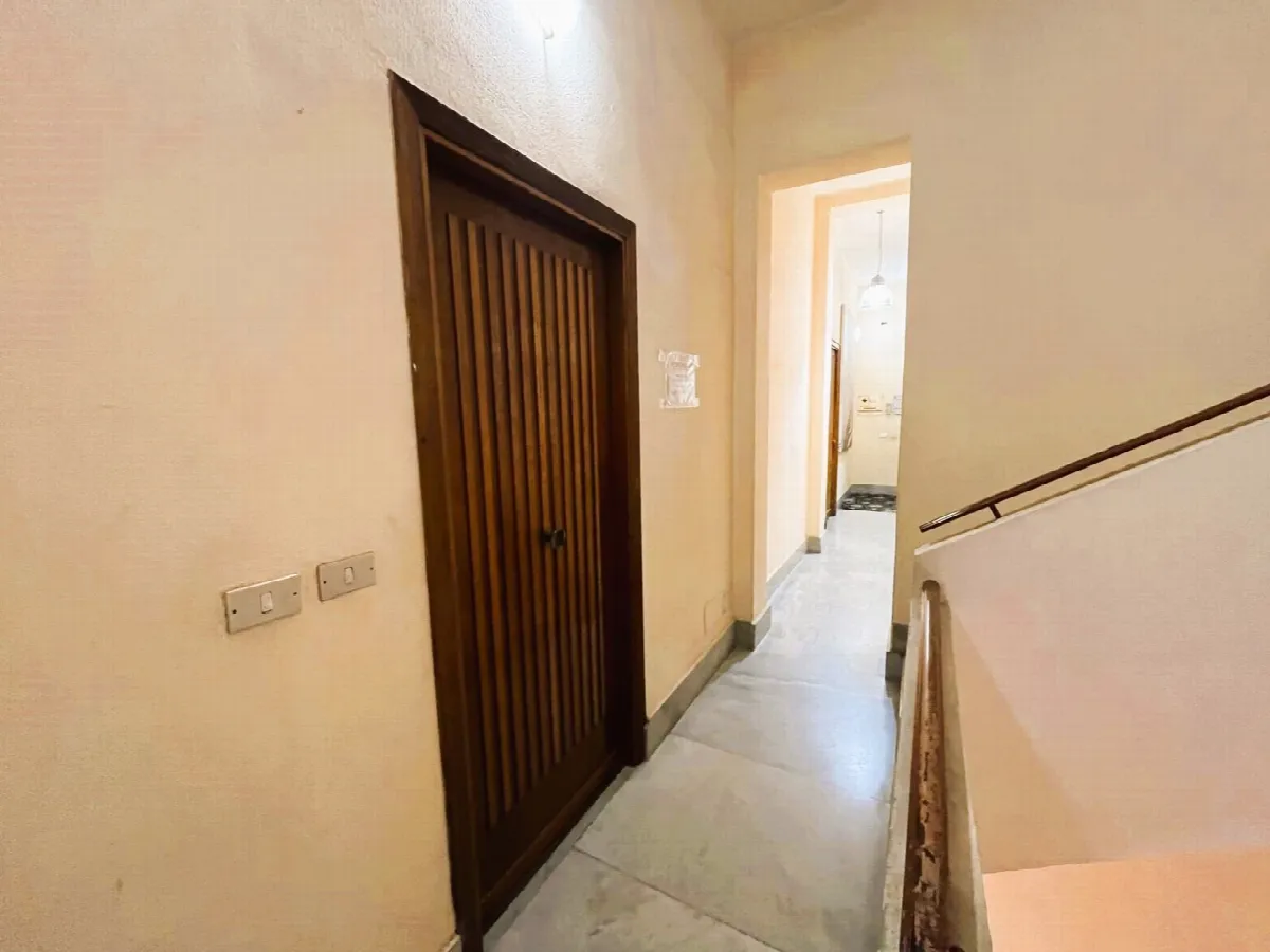 Appartamento in vendita ad Agrigento, Centro Storico - foto 3