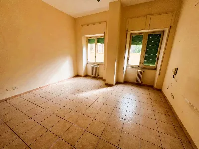 Appartamento in vendita a Agrigento, Centr... - foto 4