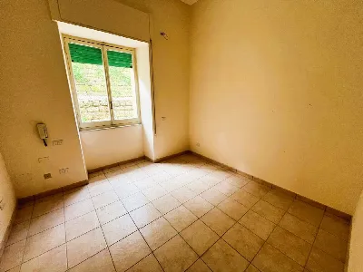 Appartamento in vendita a Agrigento, Centr... - foto 5