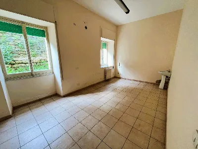 Appartamento in vendita a Agrigento, Centr... - foto 6