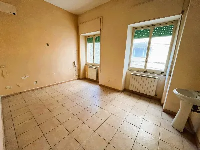 Appartamento in vendita a Agrigento, Centr... - foto 7