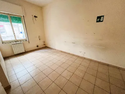 Appartamento in vendita a Agrigento, Centr... - foto 8