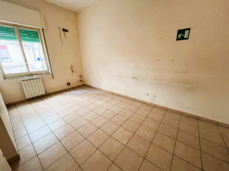 Appartamento in vendita a Agrigento, Centro storico - foto 8