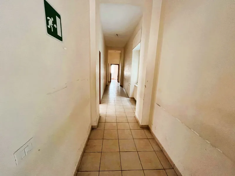 Appartamento in vendita a Agrigento, Centro storico - foto 9