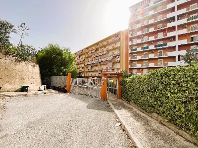 Appartamento in vendita a Agrigento, Serra... - foto 1