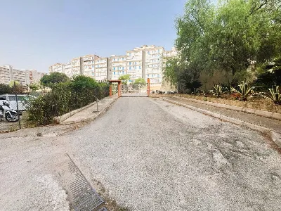 Appartamento in vendita a Agrigento, Serra... - foto 3