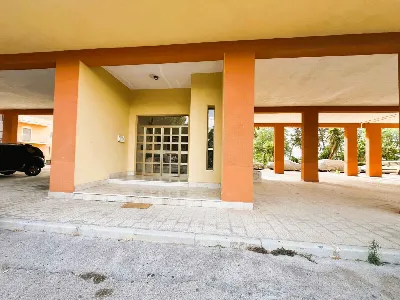 Appartamento in vendita a Agrigento, Serra... - foto 4