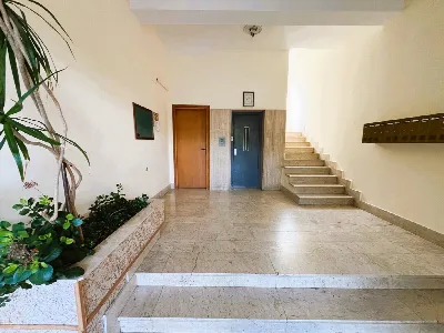 Appartamento in vendita a Agrigento, Serra... - foto 5