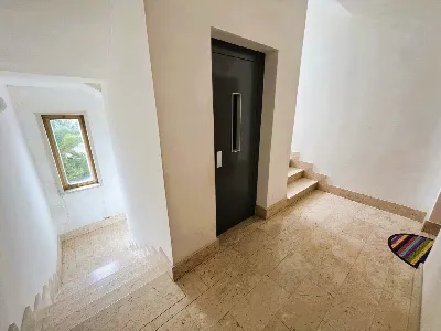 Appartamento in vendita a Agrigento, Serra... - foto 6