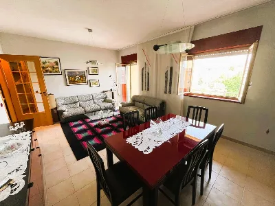 Appartamento in vendita a Agrigento, Serra... - foto 8
