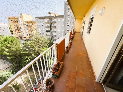 Appartamento in vendita a Agrigento, Serra... - foto 9