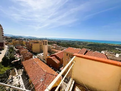 Appartamento in vendita a Agrigento, Via i... - foto 1