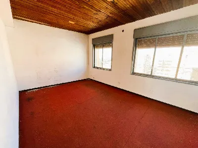 Appartamento in vendita a Agrigento, Via i... - foto 10