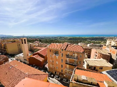 Appartamento in vendita a Agrigento, Via i... - foto 2