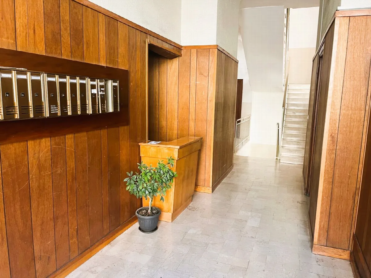 Appartamento in vendita ad Agrigento, Via Imera, Via Della Vittoria, Via Dante - foto 5