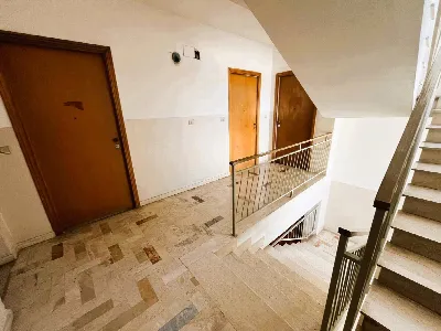 Appartamento in vendita a Agrigento, Via i... - foto 7