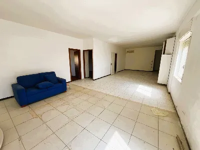 Appartamento in vendita a Agrigento, Via i... - foto 9
