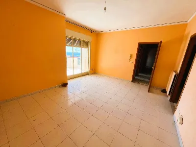 Appartamento in vendita a Agrigento, Via i... - foto 10