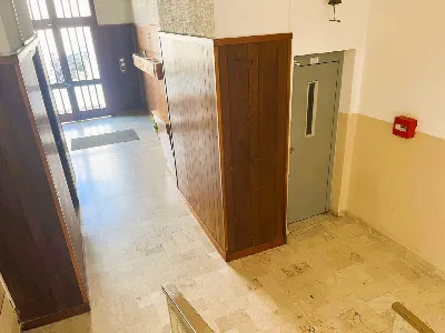 Appartamento in vendita a Agrigento, Via i... - foto 3