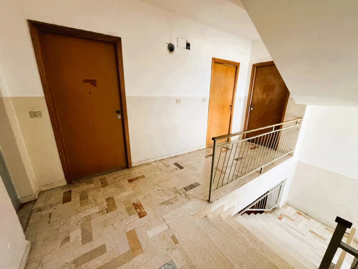 Appartamento in vendita ad Agrigento, Via Imera, Via Della Vittoria, Via Dante - foto 4