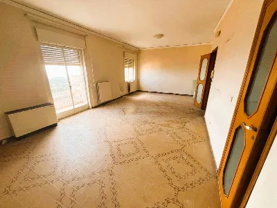 Appartamento in vendita a Agrigento, Via i... - foto 5