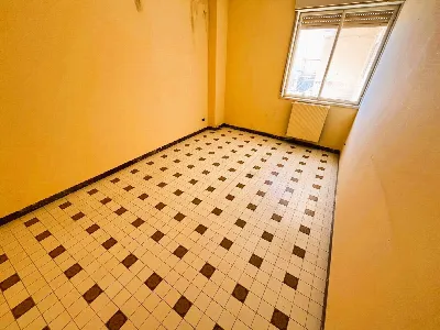 Appartamento in vendita a Agrigento, Via i... - foto 6