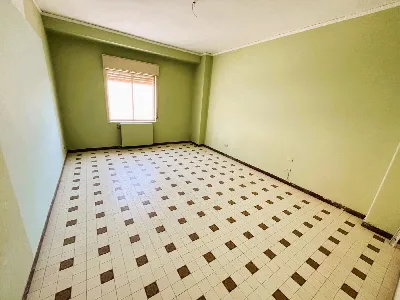 Appartamento in vendita a Agrigento, Via i... - foto 7