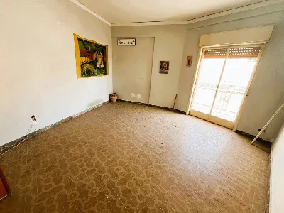 Appartamento in vendita a Agrigento, Via i... - foto 9