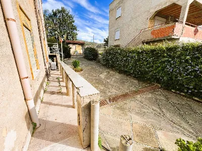 Appartamento in vendita a Porto Empedocle - foto 2