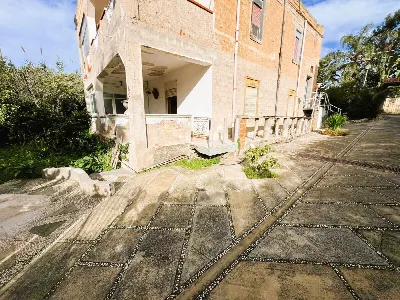 Appartamento in vendita a Porto Empedocle - foto 3