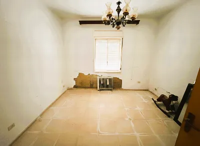 Appartamento in vendita a Porto Empedocle - foto 6