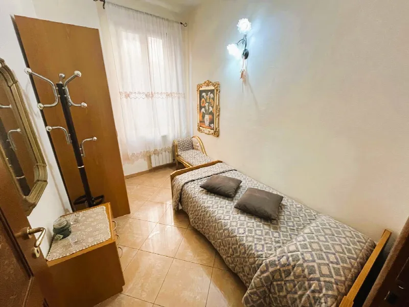 Appartamento in vendita a Agrigento, Centro storico - foto 10